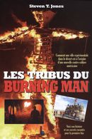 Les Tribus du Burning man