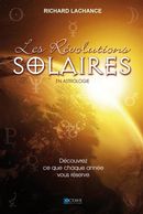 Les révolutions solaires en astrologie