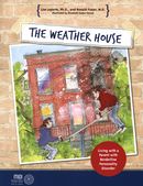 The weather House
