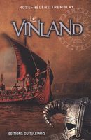 Le Vinland