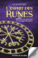 L'esprit des Runes