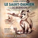 Le Saint-Damien de Brandon