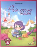 Princesse Rosalie