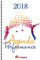 Agenda Performance 2018