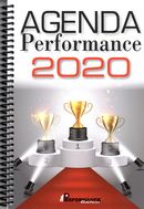 Agenda Performance 2020