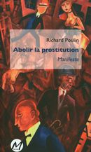 Abolir la prostitution - Manifeste