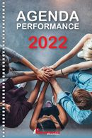 Agenda Performance 2022