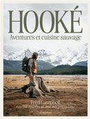Hooké - Aventures et cuisine sauvage