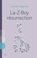 La-Z-Boy résurrection