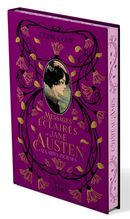 L'oracle éclairé de Jane Austen