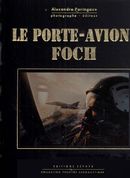 Porte-Avions Foch