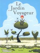 Le Jardin Voyageur