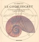 Le code secret