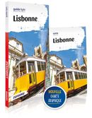 Lisbonne - guide light