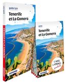Tenerife et La Gomera - guide light