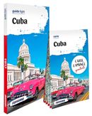 Cuba - guide light