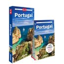Portugal - Guide 3 en 1 - 4e édition, 2022