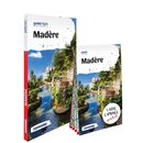 Madère - guide light - 2e édition