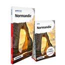 Normandie - guide light