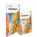 Sardaigne - guide light