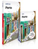 Porto - guide light
