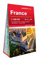 France 1:1 600 000