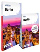 Berlin - guide light