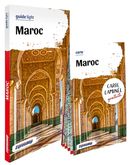 Maroc - guide light