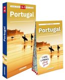 Portugal - Guide 3 en 1