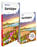 Sardaigne - guide light