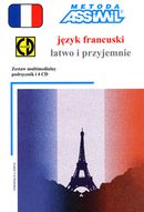 Jezyk francuski S.P. L/CD (4)