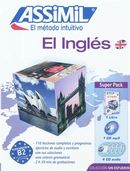 El Inglés L/CD (4) + MP3