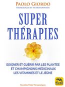 Superthérapies