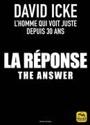 La Réponse - The Answer