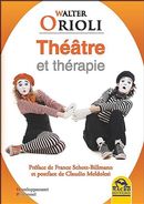 Théâtre et thérapie