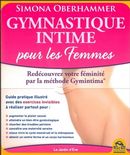 Gymnastique intime pour les femmes