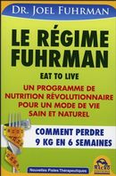 Le régime Fuhrman