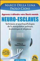 Neuro-esclaves - 2e édition