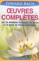 Oeuvres complètes N.E.