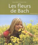 Les fleurs de Bach N.E.