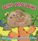 Denis Dinosaure