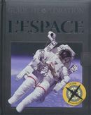 Guide d'exploration : L'espace