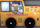 Tom le tracteur