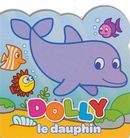 Dolly le dauphin