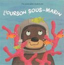 L'oursons sous-marin