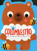 Colomaestro - L'ours