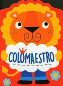 Colomaestro - Le lion