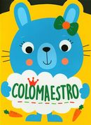 Colomaestro - Le lapin