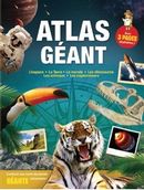 Atlas géant