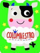 Colomaestro - La vache